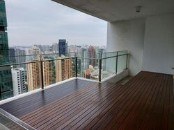 St. Thomas Walk (D9), Apartment #519099371